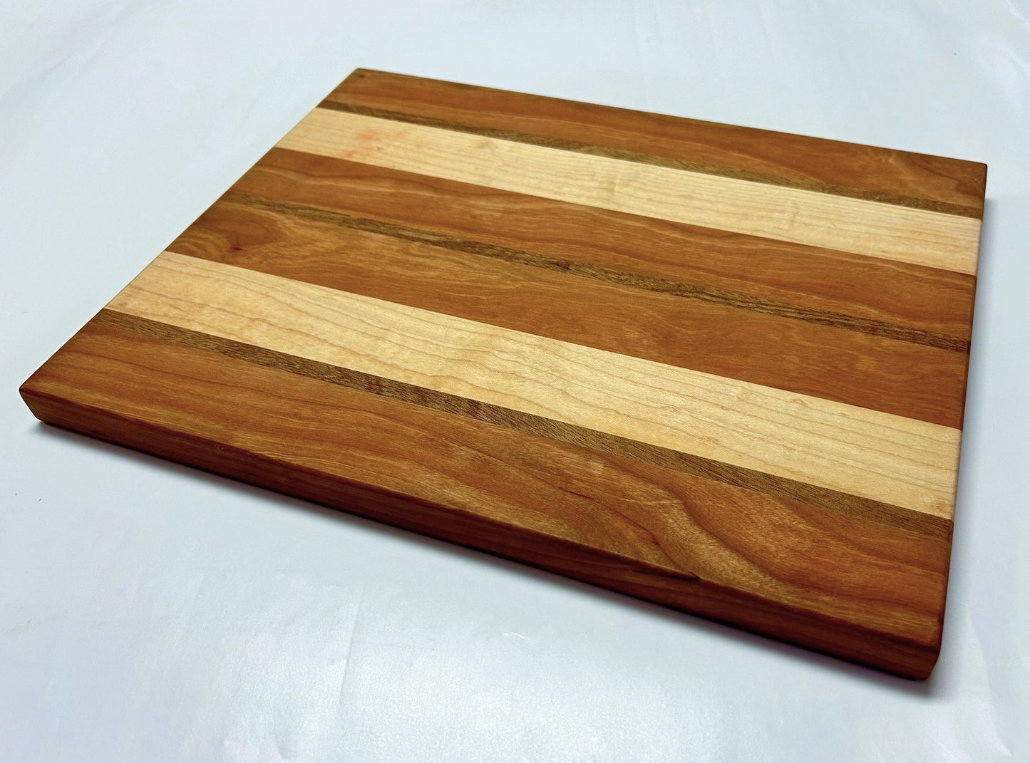 Planche, Assiette BBQ