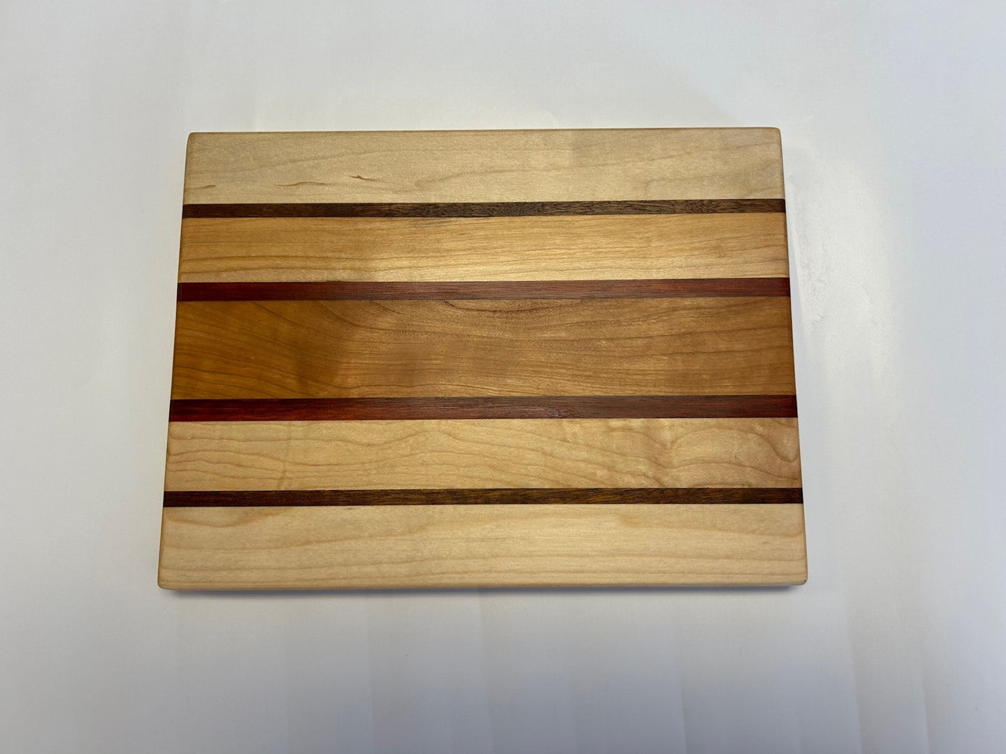Cheese Board, Trivet, Presentation Board