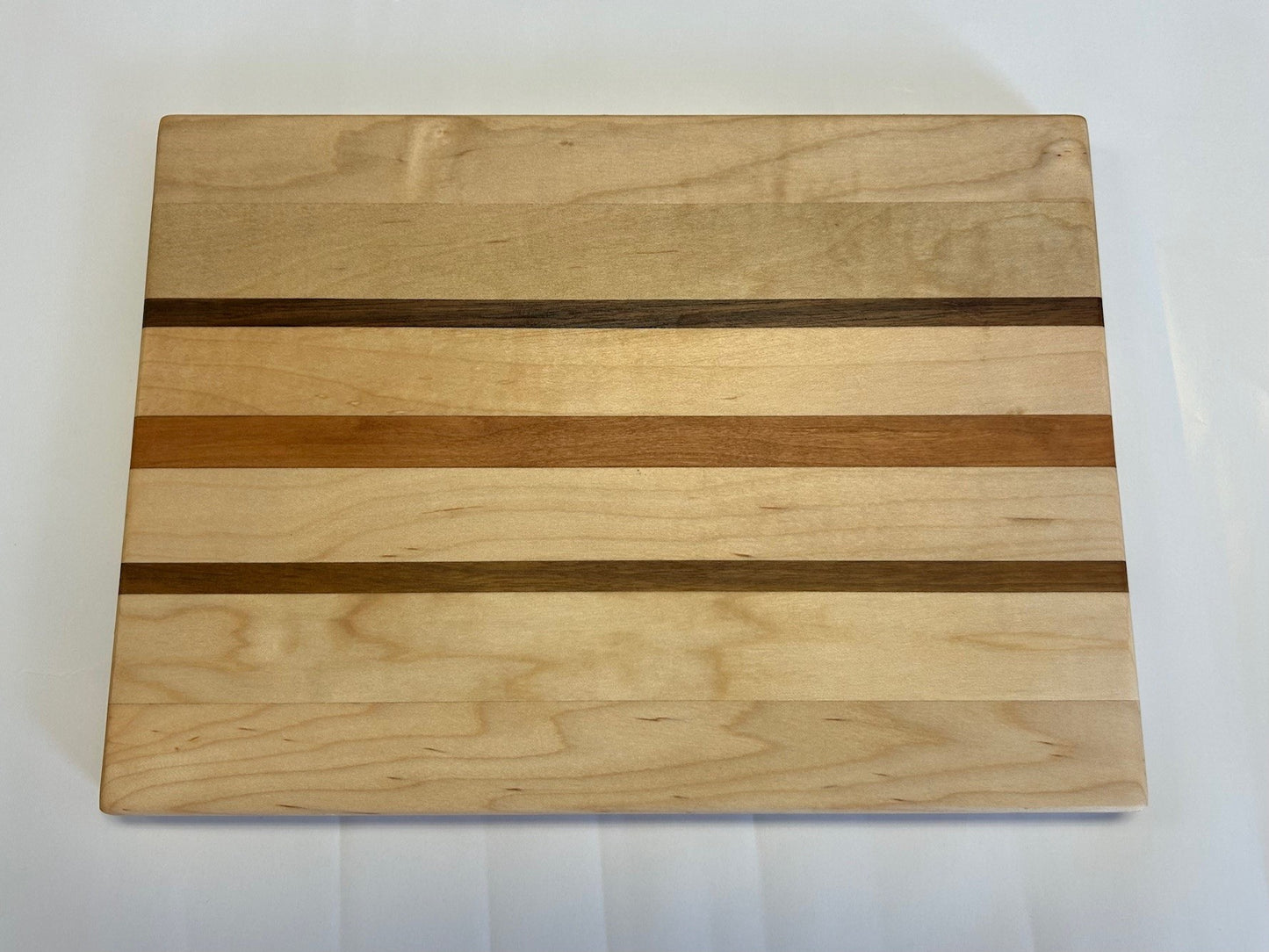 Cheese Board, Trivet, Presentation Board