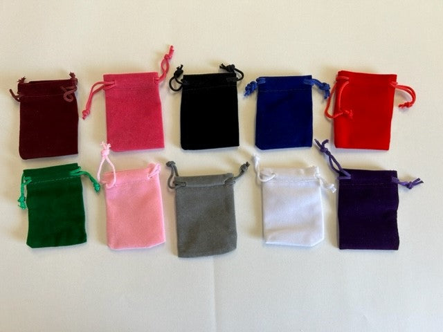 Chinese Checkers Game