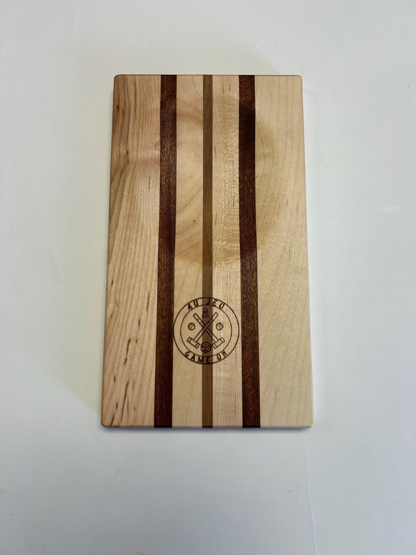 Spoon Rest