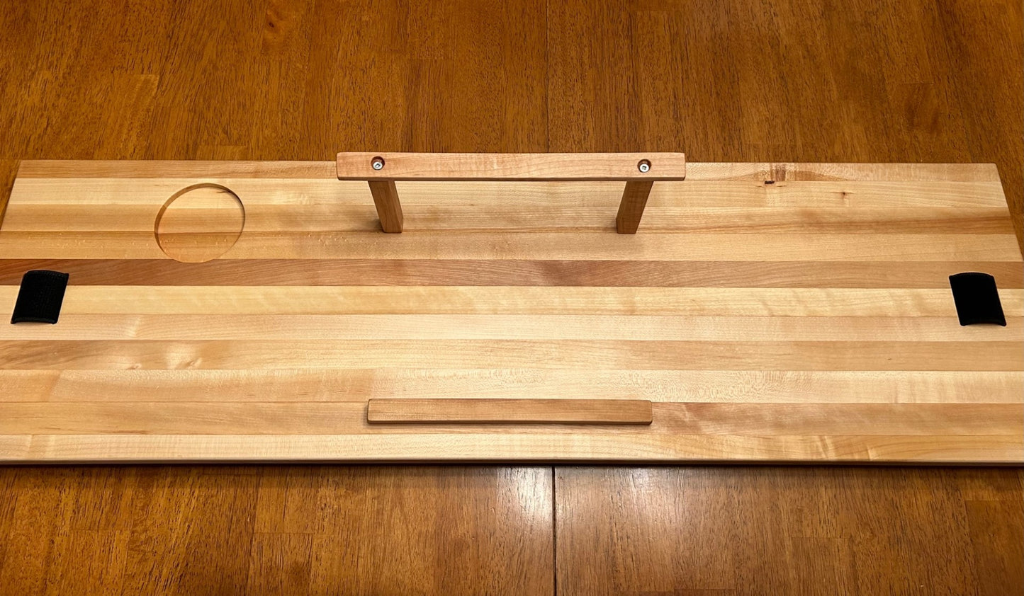 Plateau Tapis Roulant